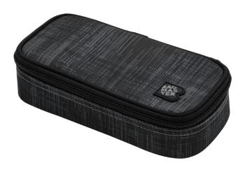 Bagmaster Case Digital 20 E Black/Grey