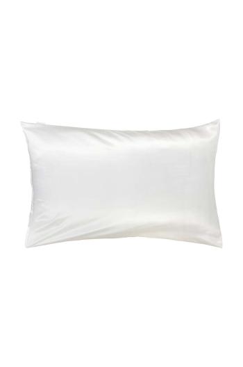 Saténový povlak na polštář Danielle Beauty Simply Slouch Satin Pillow