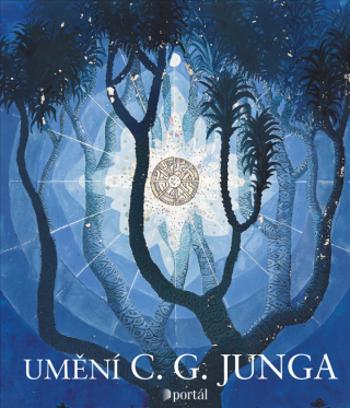 Umění C. G. Junga (Defekt) - Carl Gustav Jung