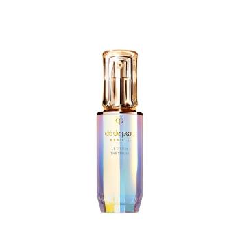 Clé de Peau Beauté Pleťové sérum (The Serum) 75 ml