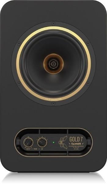 Tannoy Gold 7 Aktivní studiový monitor 1 ks