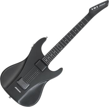 AeroBand Smart Digital MIDI Black Elektrická kytara