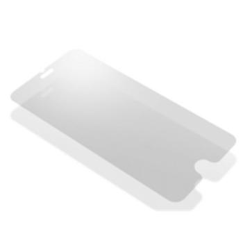 Zebra SG-TC2L-SCRNPT1-01 Screen Protector