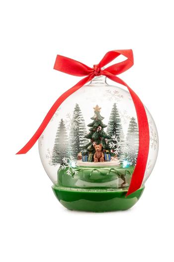 Palais Royal zenedoboz 13 x 16 cm