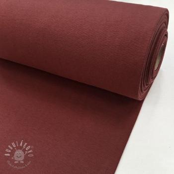 Patent hladký PREMIUM fired brick