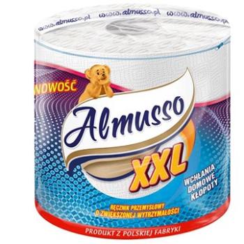 ALMUSSO kuchyňská utěrka XXL (5907678200136)