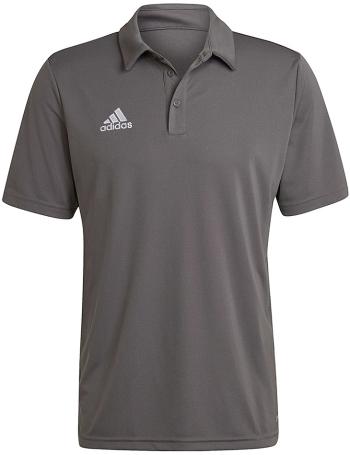 Pánské stylová polokošile Adidas vel. XL