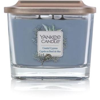 YANKEE CANDLE Elevation Coastal Cypress 347 g (5038581050133)