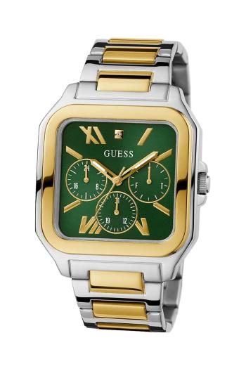 Hodinky Guess GW0631G1