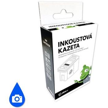 Alza CLI-581 XXL foto modrý pro tiskárny Canon (220425)