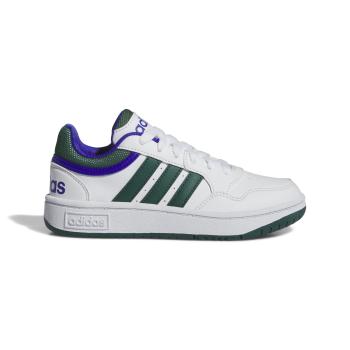 adidas HOOPS 3.0 K 35,5