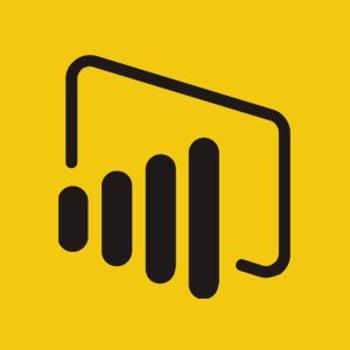 Microsoft Power BI Pro (měsíční předplatné) - neobsahuje desktopovou aplikaci (CFQ7TTC0LHSF)