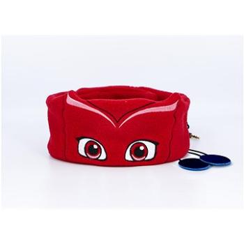 OTL PJ Masks owelette Audio Band (PJ0804)