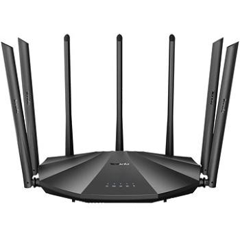 Tenda AC23 Dual Band AC2100 Router Gigabit (AC23)