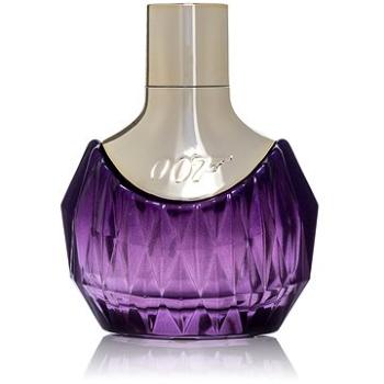 JAMES BOND 007 For Women III EdP 30 ml (8005610414171)