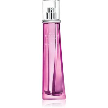 GIVENCHY Very Irrésistible parfémovaná voda pro ženy 75 ml