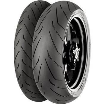 Continental ContiRoad 190/55/17 TL,R 75 W (02445940000)