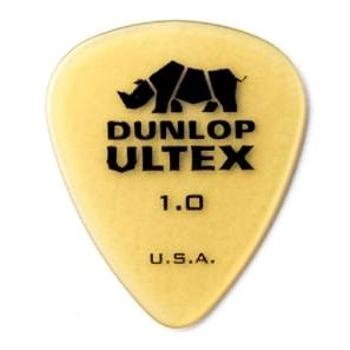 Dunlop 421P1.0 Ultex Standard 6ks (DU 421P1.0)