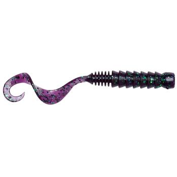 Savage Gear Gumová nástraha Pro Grub Junebug 8ks - 5cm 0,8g