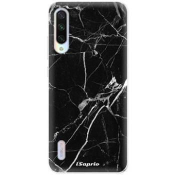 iSaprio Black Marble pro Xiaomi Mi A3 (bmarble18-TPU2_MiA3)