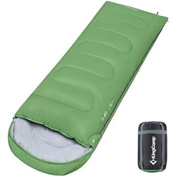 KingCamp Oasis 250XL (6927194753854)