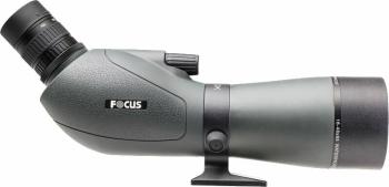 Focus Sport Optics Outlook 16x - 48x 65 mm 10-letá záruka Monokulár