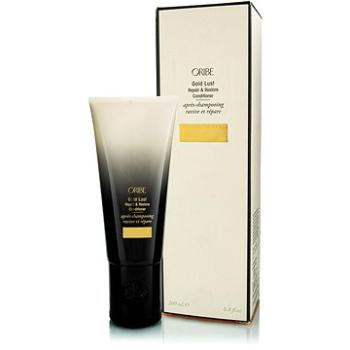 ORIBE Gold Lust Repair&Restore Conditioner 200 ml (811913014226)