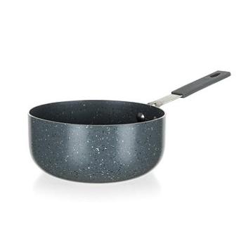 Banquet Rendlík mini GRANITE Grey 14 x 6 cm (40048125)