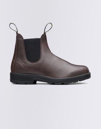 Blundstone 2116 Vegan Brown 37