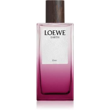 Loewe Earth Elixir parfémovaná voda unisex 100 ml