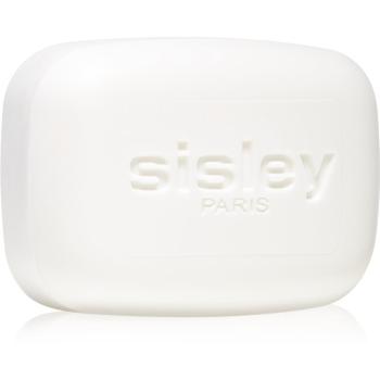 Sisley Soapless Facial Cleansing Bar čisticí mýdlo na obličej 125 g