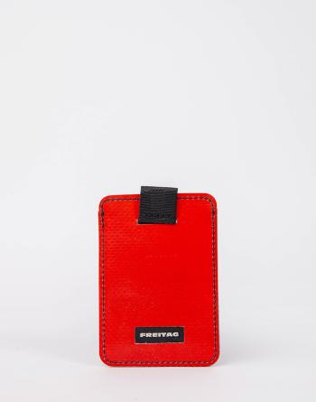 FREITAG F380 Justin