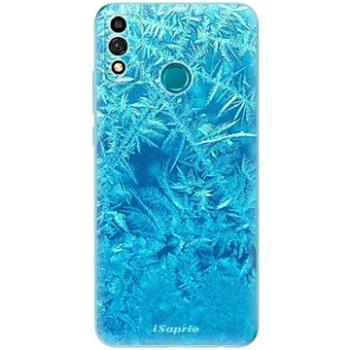 iSaprio Ice 01 pro Honor 9X Lite (ice01-TPU3_Hon9XL)