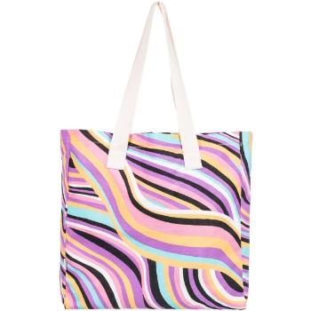 Billabong HAPPY DAYS BEACH BAG Női táska, mix, méret