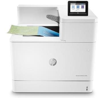 HP Color LaserJet Enterprise M856dn T3U51A#B19 laserová tiskárna