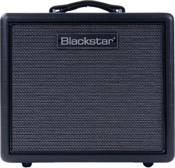 Blackstar HT-1R-MKIII Celolampové kytarové kombo