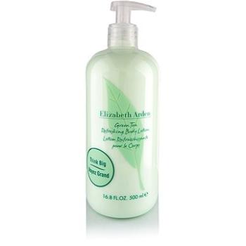 ELIZABETH ARDEN Green Tea 500 ml (85805071370)