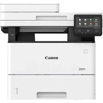 Canon i-SENSYS MF553dw (5160C010)