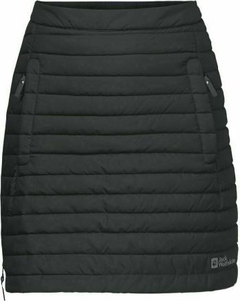 Jack Wolfskin Iceguard Skirt Phantom XL Sukně