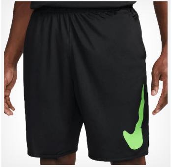 Nike Nike Dri-FIT Totality Studio XL