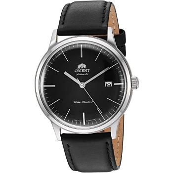 Orient Bambino Automatic FAC0000DB - 30 dnů na vrácení zboží