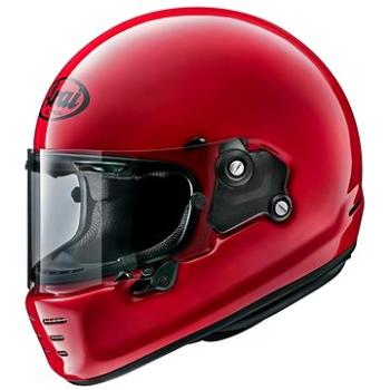 Arai CONCEPT-X Sports Red retro (ASPhel060nad)