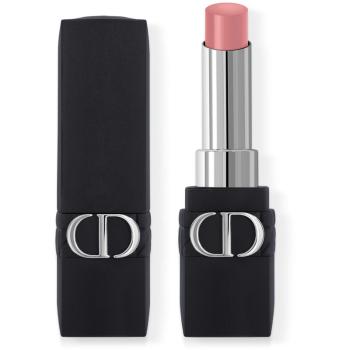 DIOR Rouge Dior Forever matná rtěnka odstín 265 Hope 3,2 g