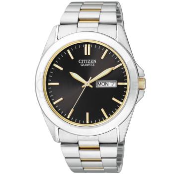 Citizen Quartz BF0584-56E - 30 dnů na vrácení zboží