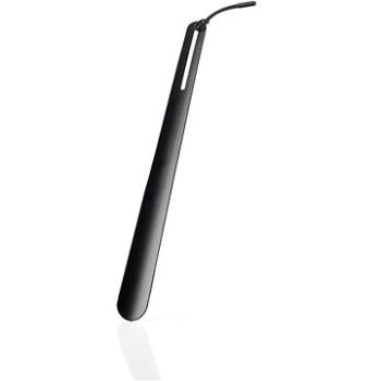 Zone Denmark Lžíce na boty A-Shoehorn 45cm Black (12350)