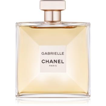 Chanel Gabrielle parfémovaná voda pro ženy 100 ml