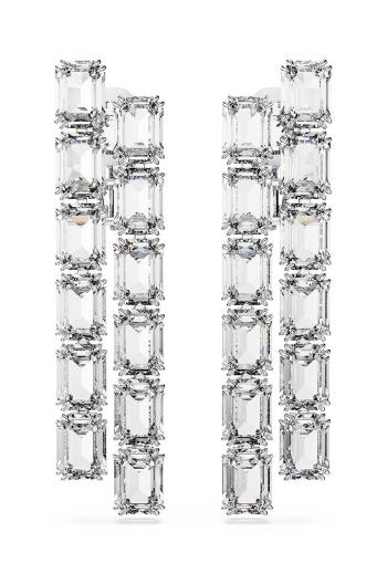 Klipy Swarovski MILLENIA 5696320