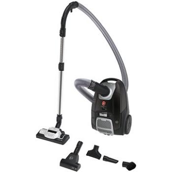 Hoover H-Energy 500 HE520PET 011 (39002265)