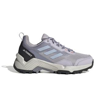 adidas TERREX EASTRAIL 2 W 40 2/3