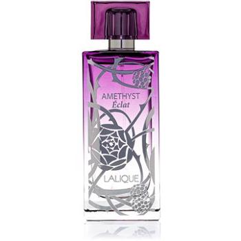 LALIQUE Amethyst Eclat EdP 100 ml (7640111501466)